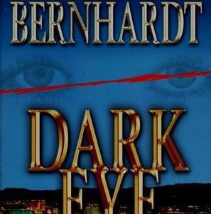dark eye