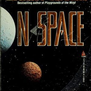 N-Space
