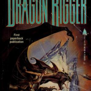 Dragon Rigger