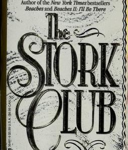 The Stork Club