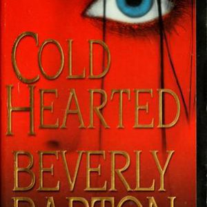 cold hearted