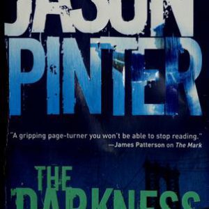 the darkness
