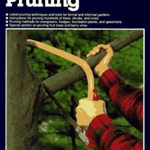 all about pruning
