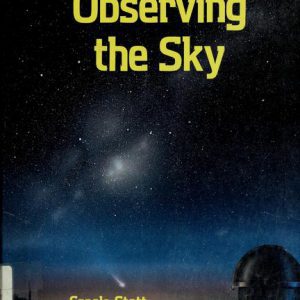 Observing the Sky