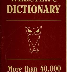 The New Lexicon Library Of Knowledge