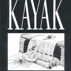 kayak