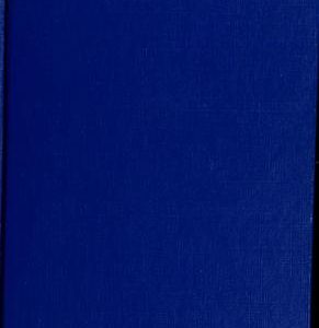 Cold Night Warm Stranger