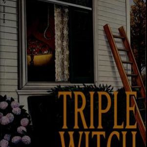 Triple Witch