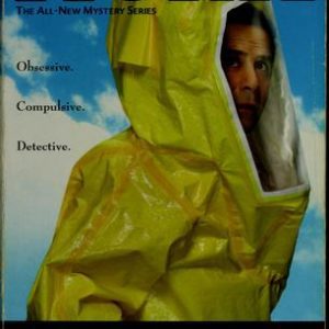 mr. monk in outspace