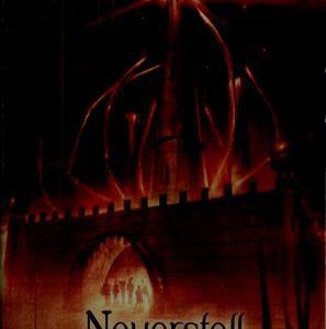 Forgotten Realms - neverstall