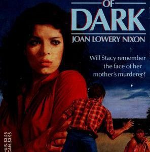 The Other Side Of Dark