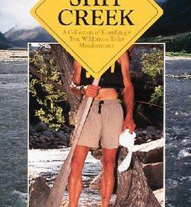 up Shit Creek