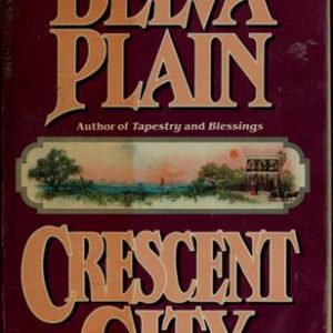 Cresent City