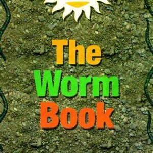The Worm Book