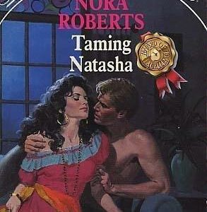 Taming Natasha