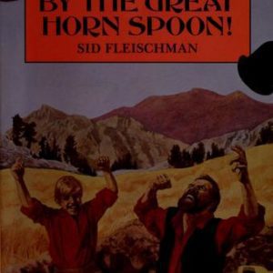 By The Great Horn Spoon!
