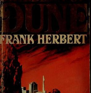 Children of Dune