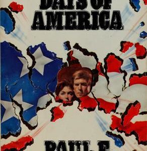 The Last Days of America