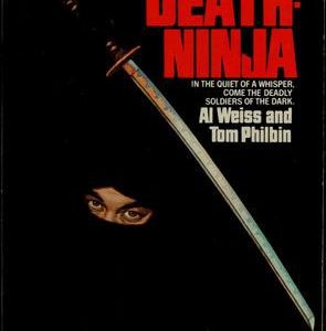 Clan of Death:Ninja