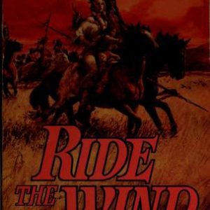 Ride The Wind