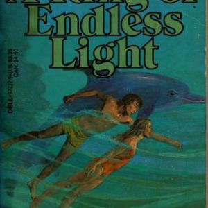 A Ring of Endless Light