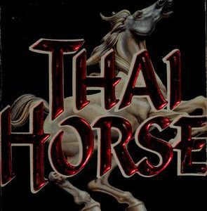 Thai Horse