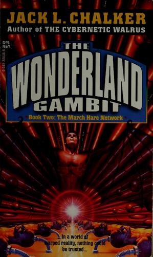 The Wonderland Gambit