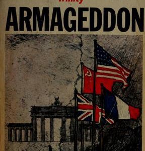 Armageddon