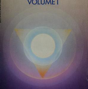 dreams, evolution and value fulfillment volume 1