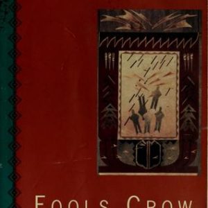 Fools Crow