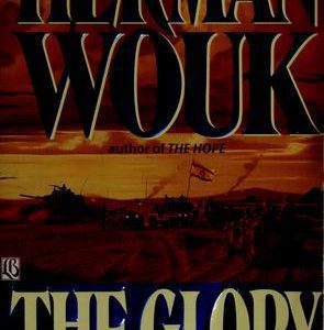 the glory