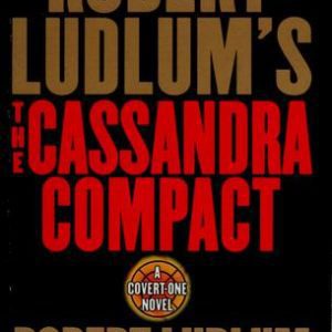 The Cassandra Compact