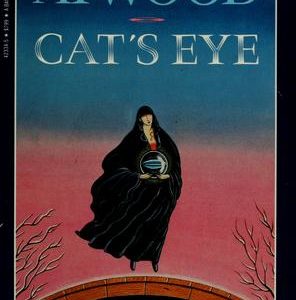 Cat's Eye