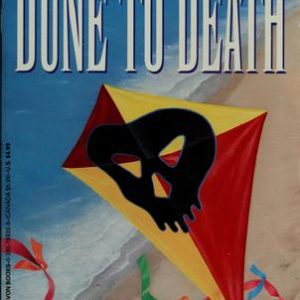 Dune to Death