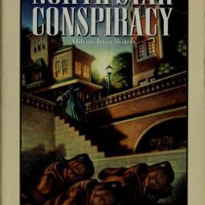 North Star Conspiracy