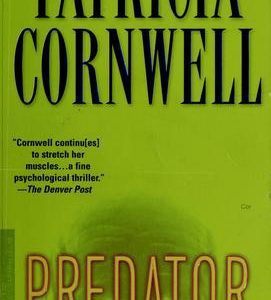 Predator