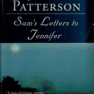 Sam's Letters to Jennifer
