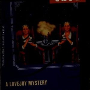 The Grace in Older Women