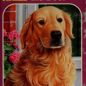 animal ark pets # : Animal at the Door