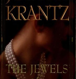 The Jewels of Tessa Kent