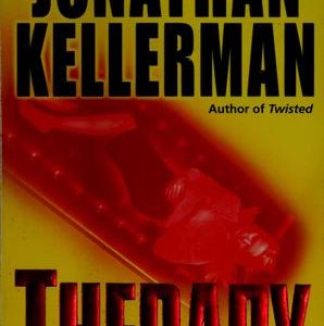 Therapy