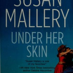 under her skin