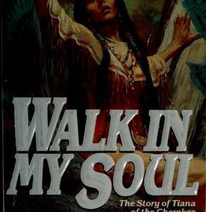 Walk in My Soul