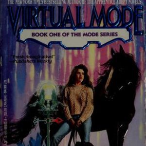 Virtual Mode