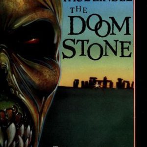 The Doom Stone