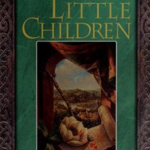 Suffer Little Children