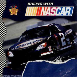 Racing With NASCAR