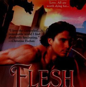 Flesh and Stone