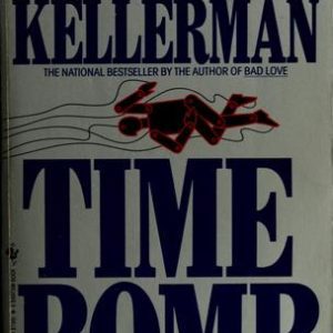 Time Bomb