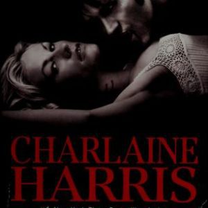 Living Dead in Dallas